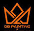 DB Painting – We are here for you!